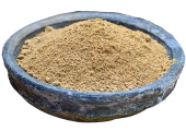 Amchoor Masala