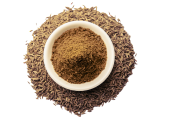 Jeera Powder