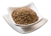 cumin seeds